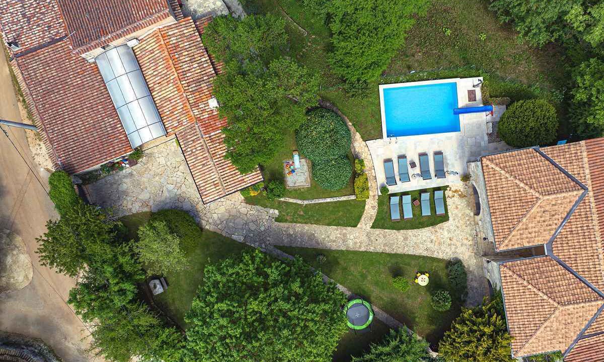 Photo of Outdoor in Gradisce