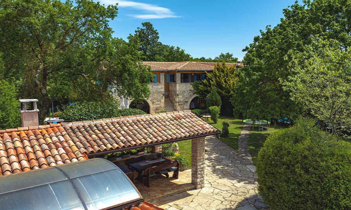 Photo of Outdoor in Gradisce