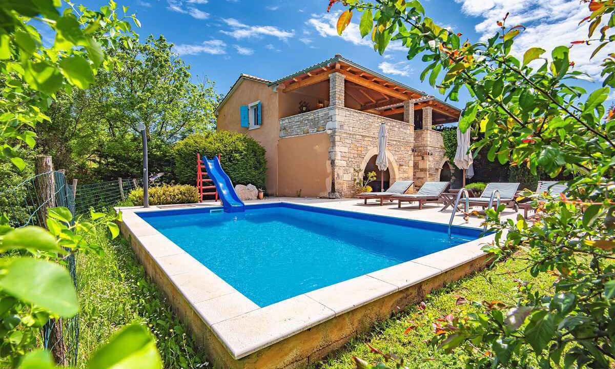 Photo of Outdoor in Gradisce