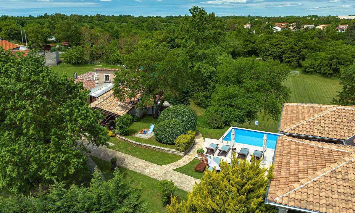 Photo of Outdoor in Gradisce