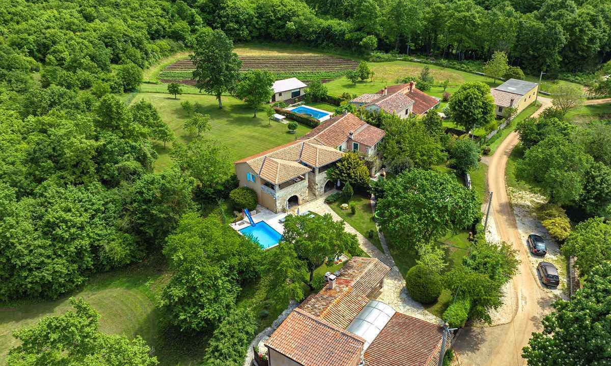 Photo of Outdoor in Gradisce