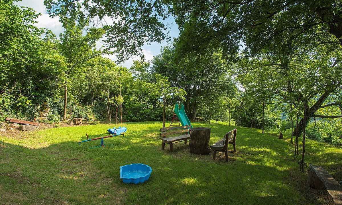 Photo of Outdoor in Dolenja Vas