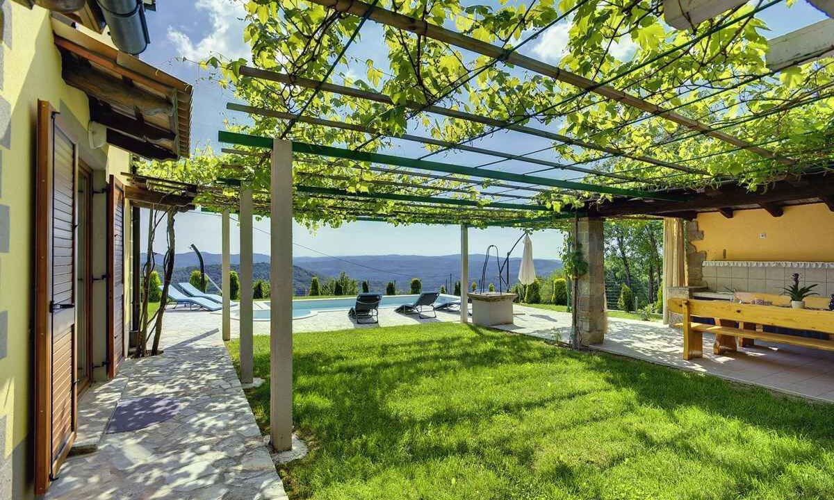 Photo of Outdoor in Dolenja Vas
