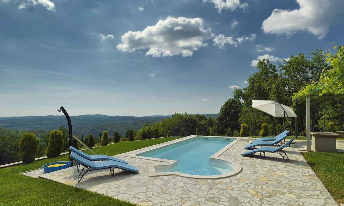Photo of Outdoor in Dolenja Vas
