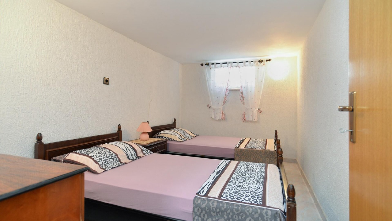 Photo of Bedroom in Pomer