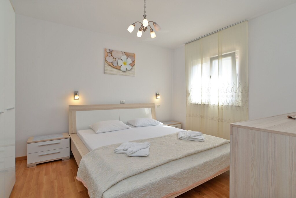 Photo of Bedroom in Jadreski