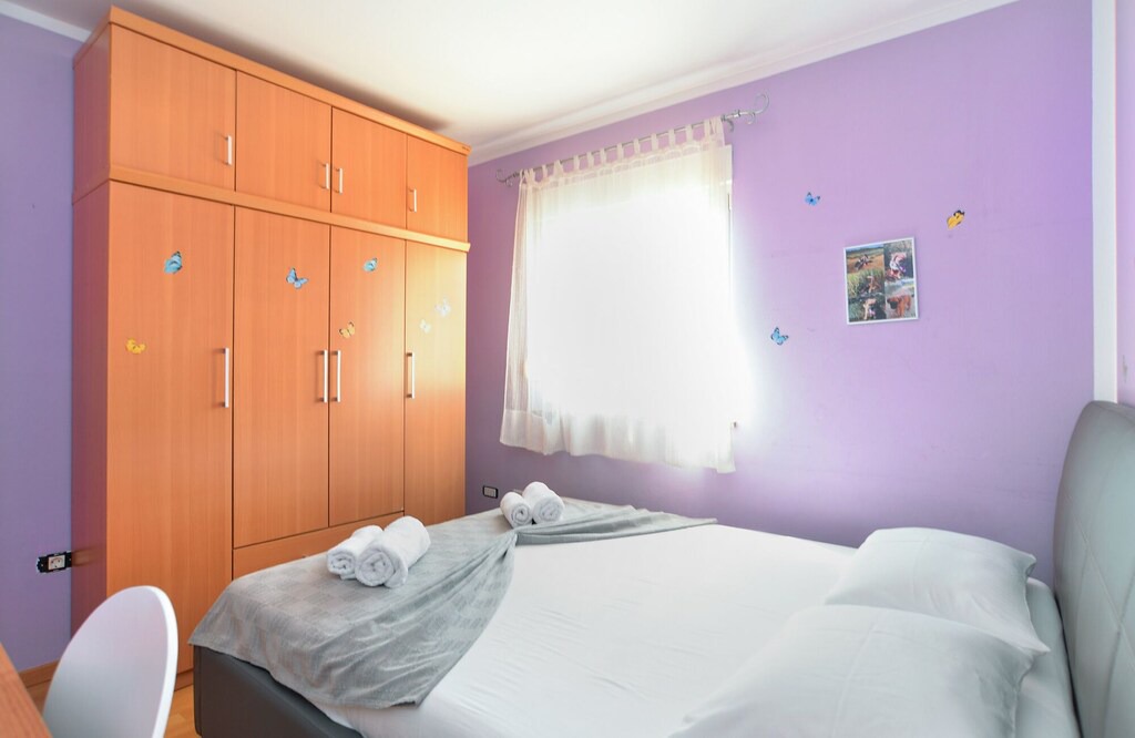 Photo of Bedroom in Jadreski