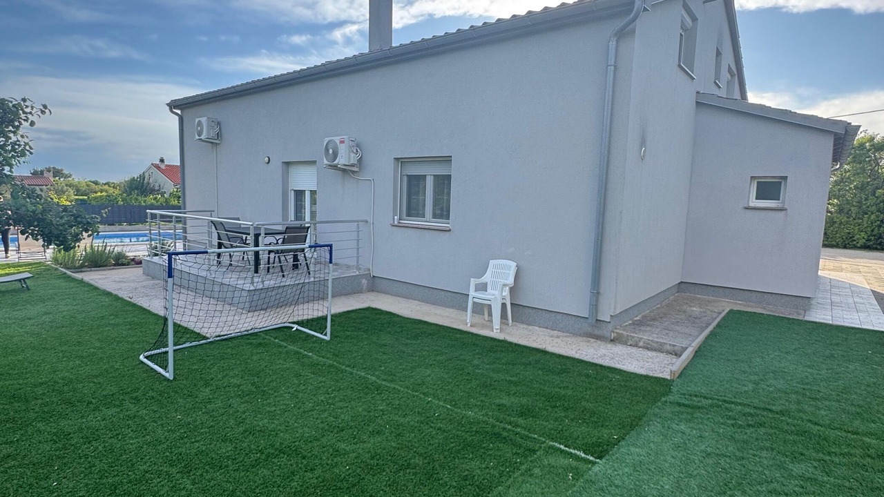 Photo of Outdoor in Zemunik Donji