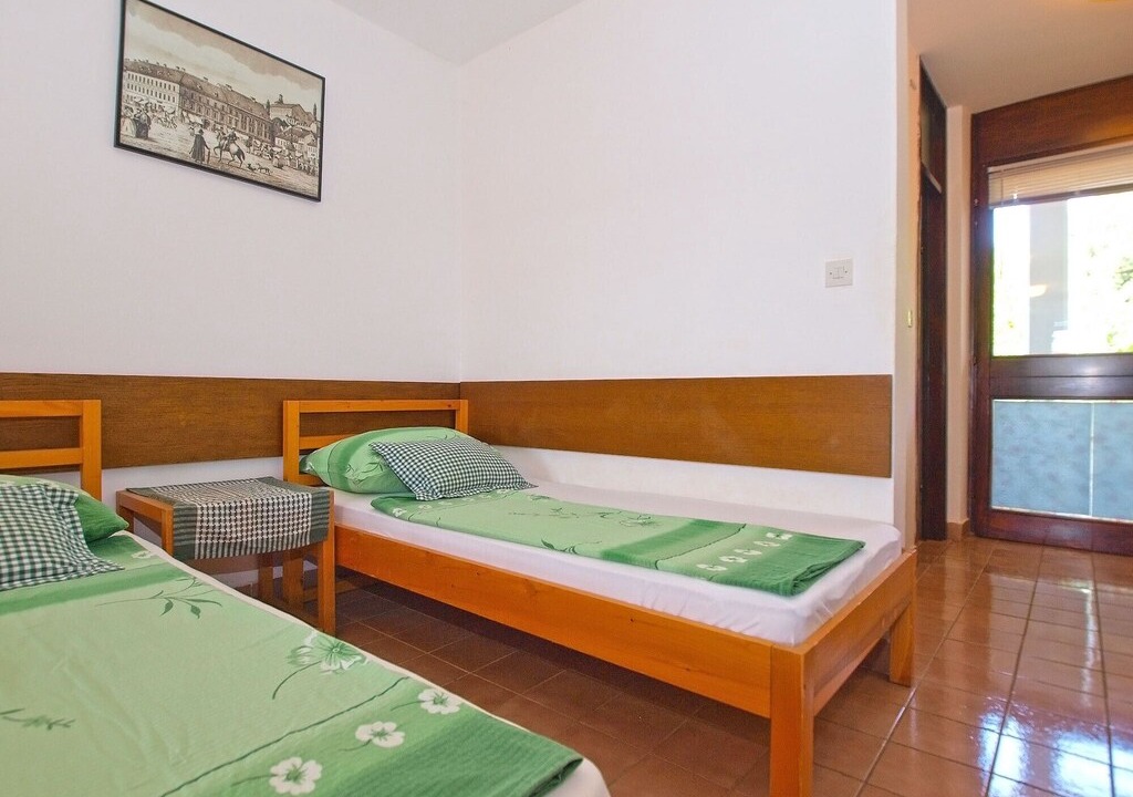 Photo of Bedroom in Segotici