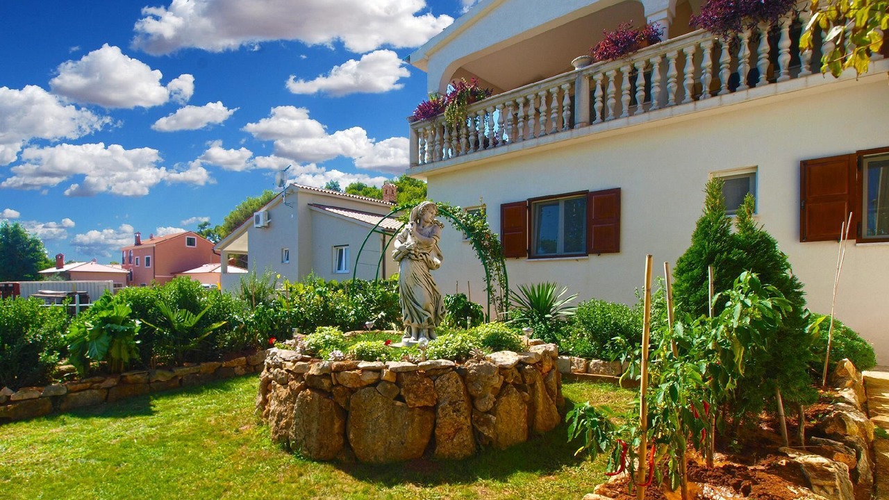 Photo of Outdoor in Pomer
