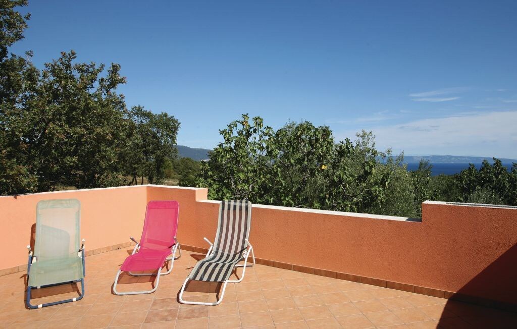 Photo of Patio Balcony in Peruski
