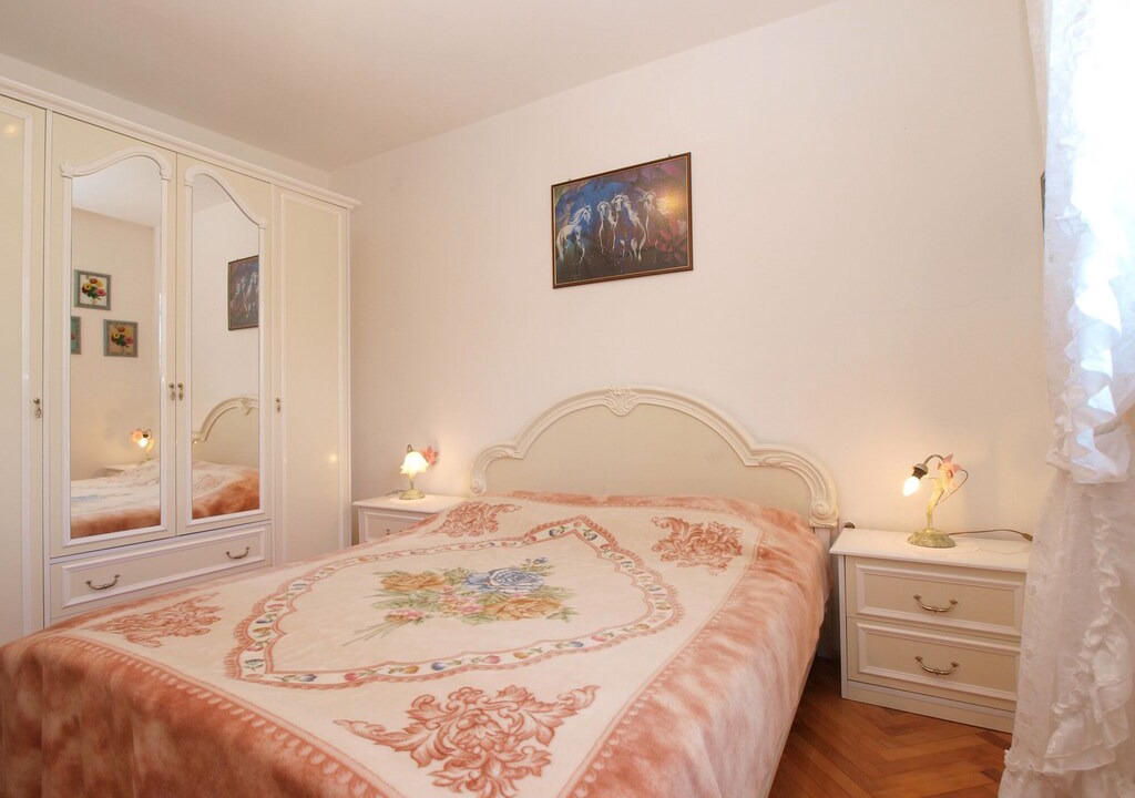 Photo of Bedroom in Peruski
