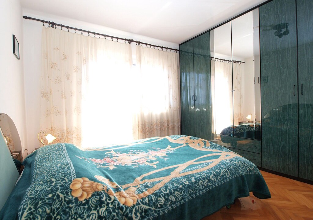 Photo of Bedroom in Peruski
