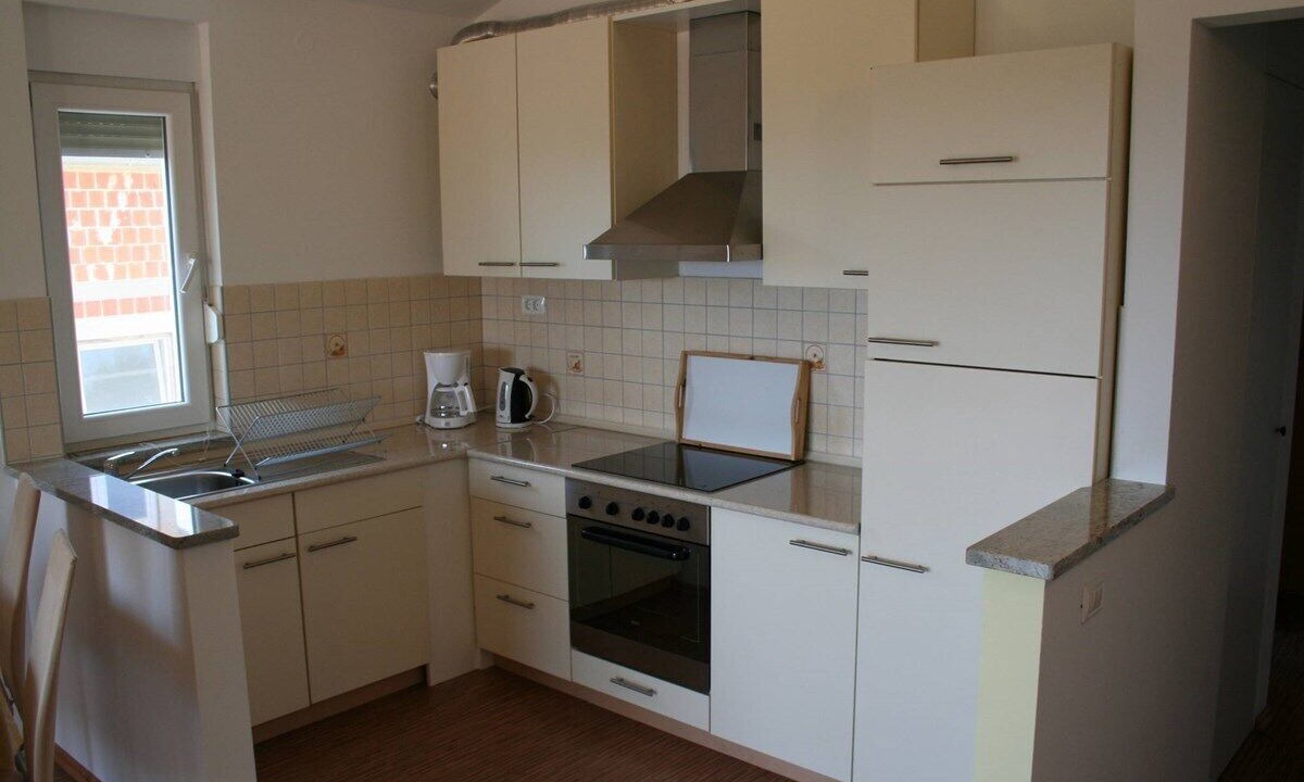 Photo of Kitchen in Liznjan