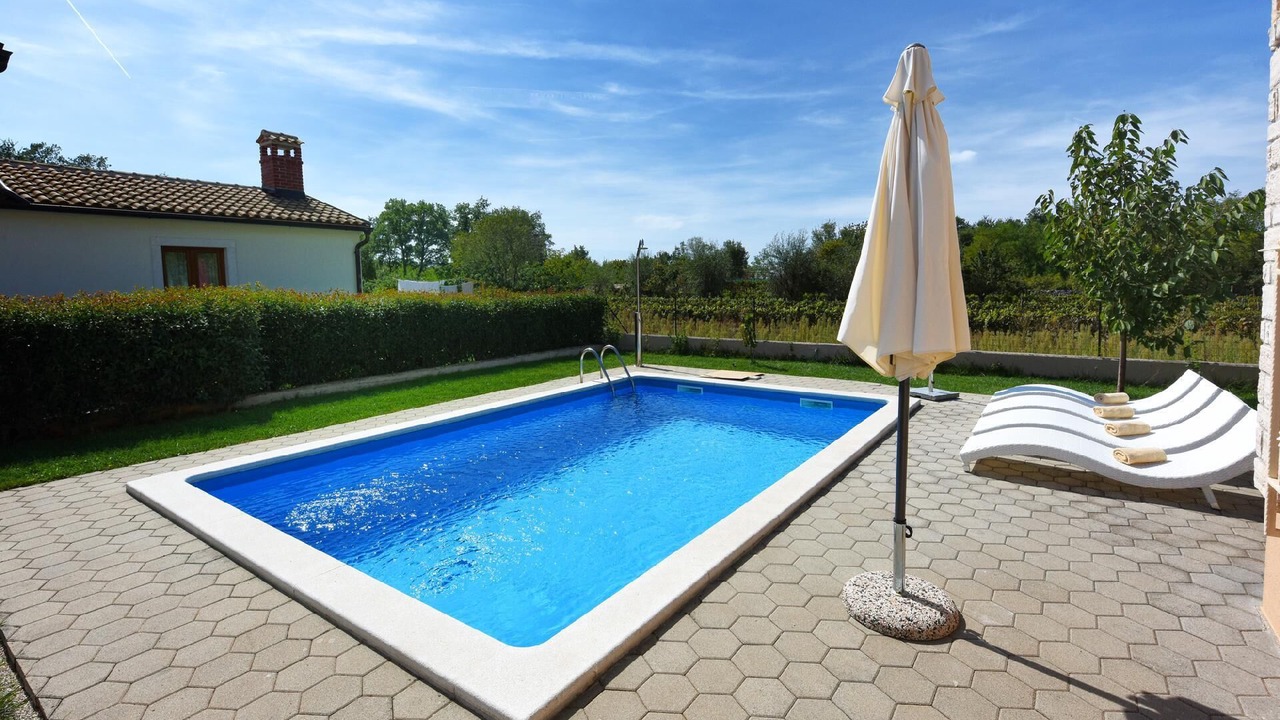 Photo of Outdoor in Mofardini