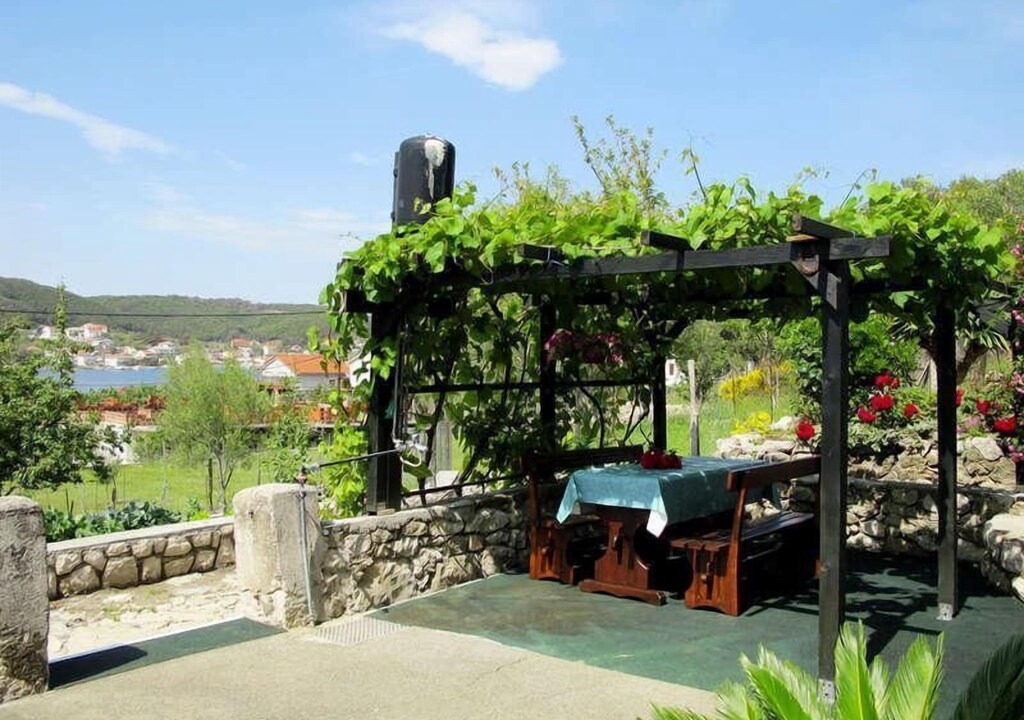 Photo of Others in Supetarska Draga