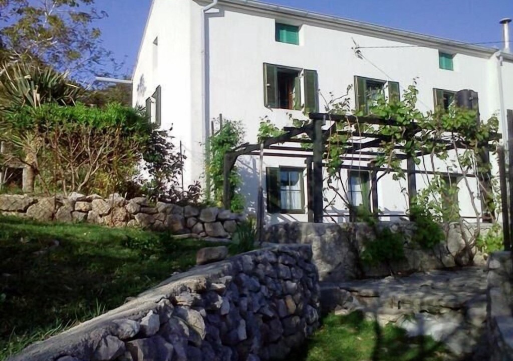 Photo of Buildings in Supetarska Draga