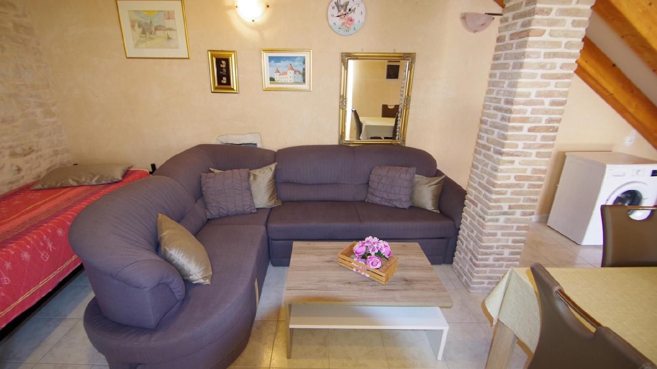 Photo of Livingroom in Kavran