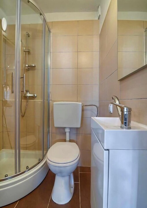 Photo of Others in Smoljanci