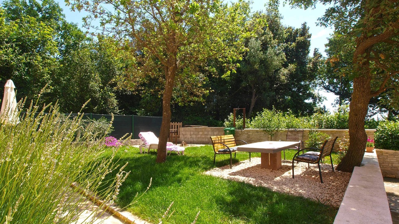 Photo of Outdoor in Pomer