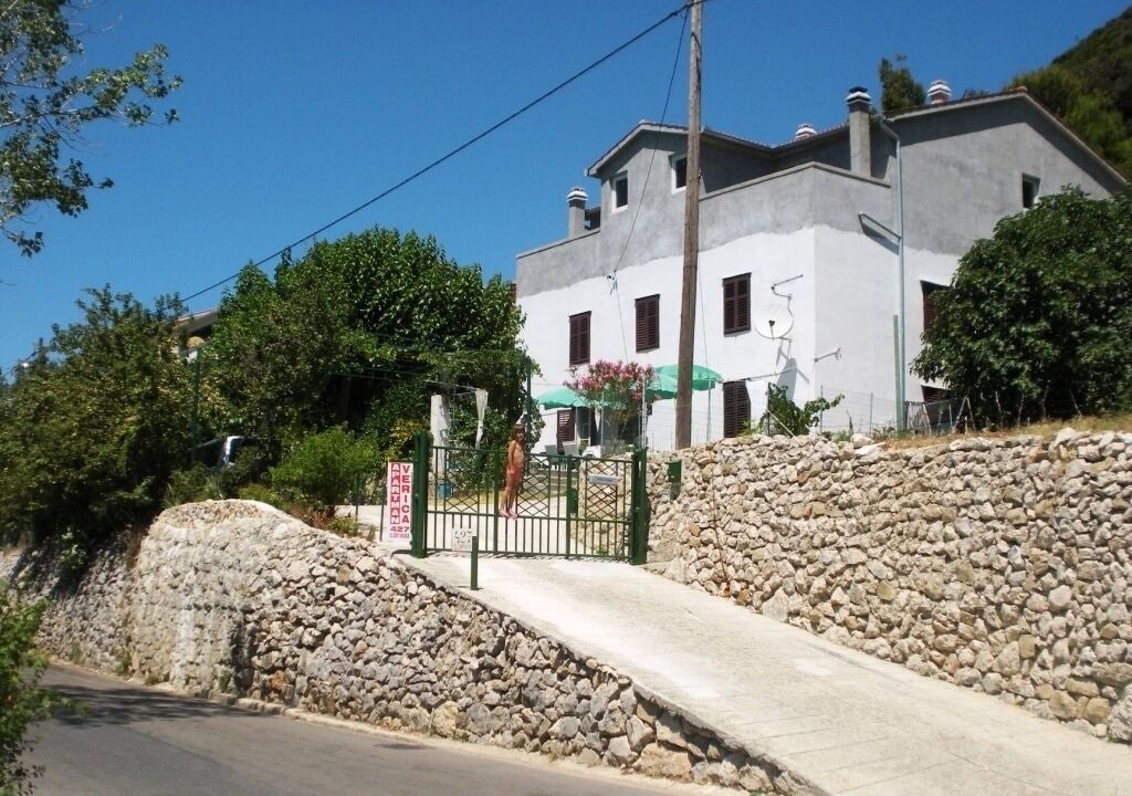 Photo of Outdoor in Supetarska Draga