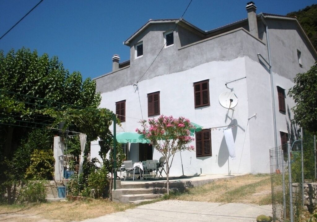 Photo of Outdoor in Supetarska Draga