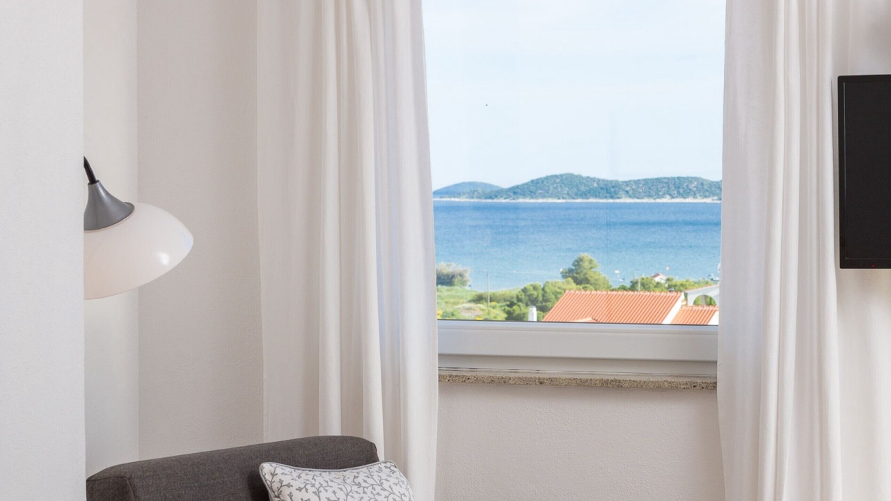 Photo of Livingroom in Vodice