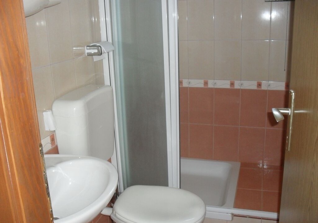Photo of Bathroom in Lopar