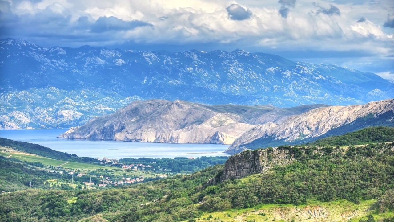 Photo of Others in Vrbnik