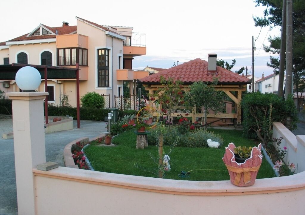 Photo of Outdoor in Privlaka