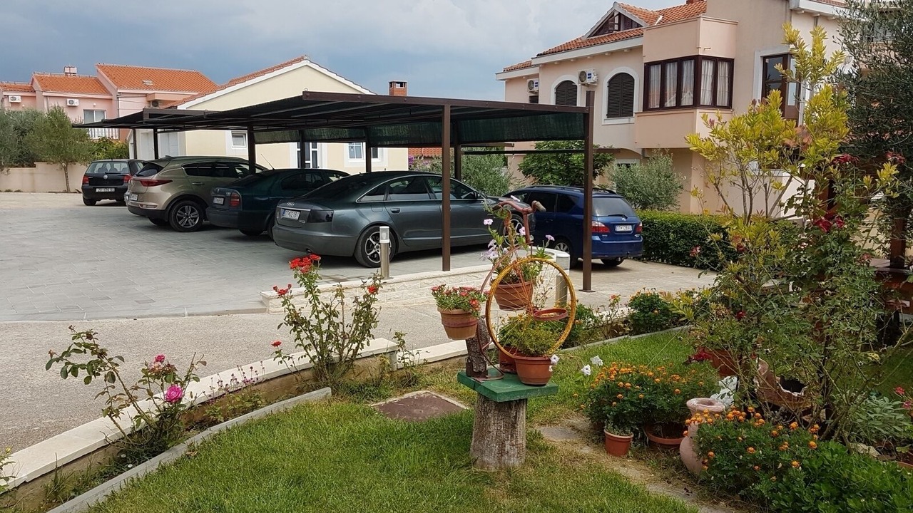 Photo of Outdoor in Privlaka