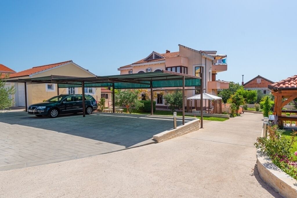 Photo of Outdoor in Privlaka