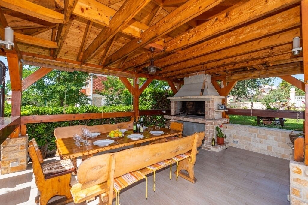 Photo of Outdoor in Privlaka