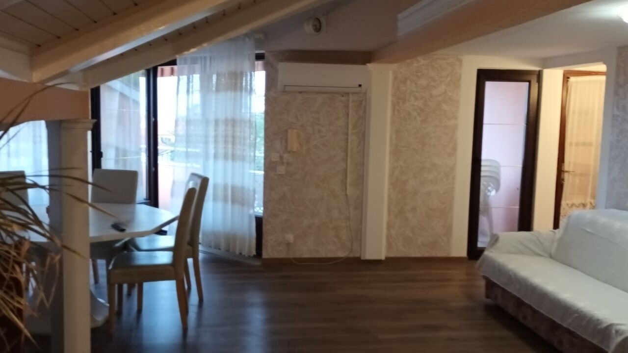 Photo of Livingroom in Privlaka