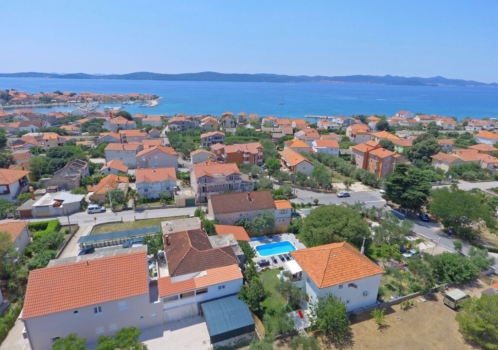 Photo of Outdoor in Bibinje