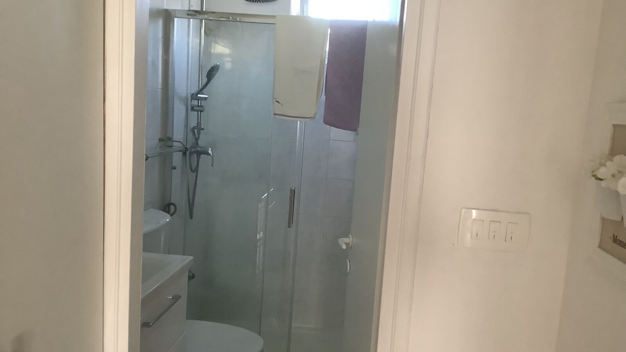 Photo of Bathroom in Bibinje