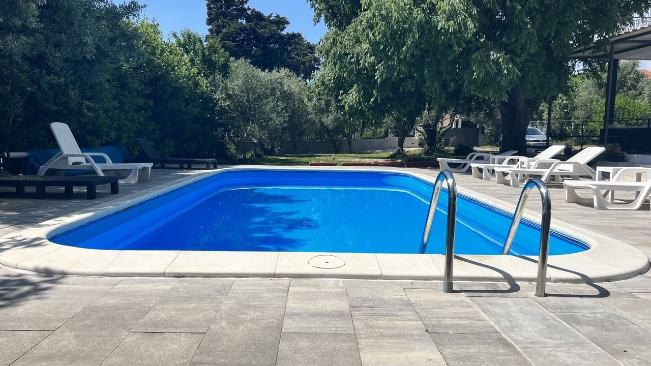 Photo of Outdoor in Bibinje