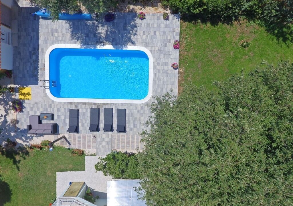 Photo of Outdoor in Bibinje