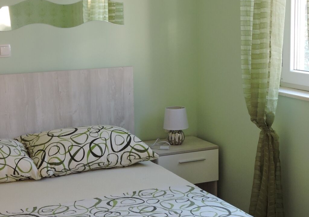 Photo of Bedroom in Biograd na Moru