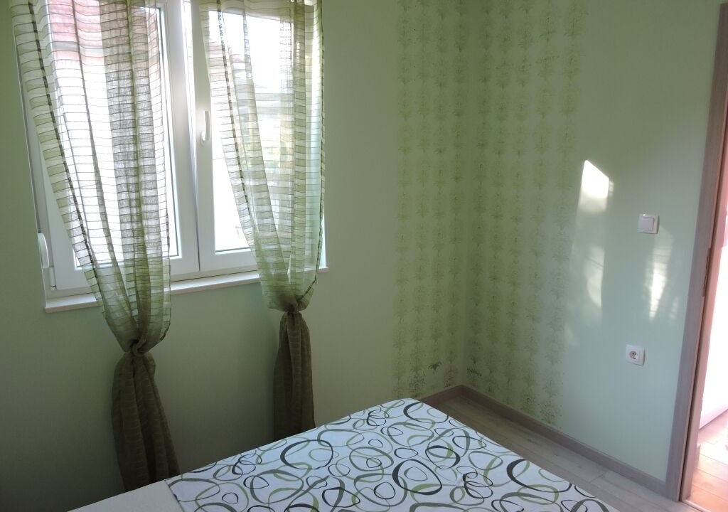 Photo of Bedroom in Biograd na Moru