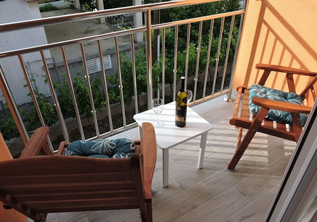Photo of Outdoor in Biograd na Moru