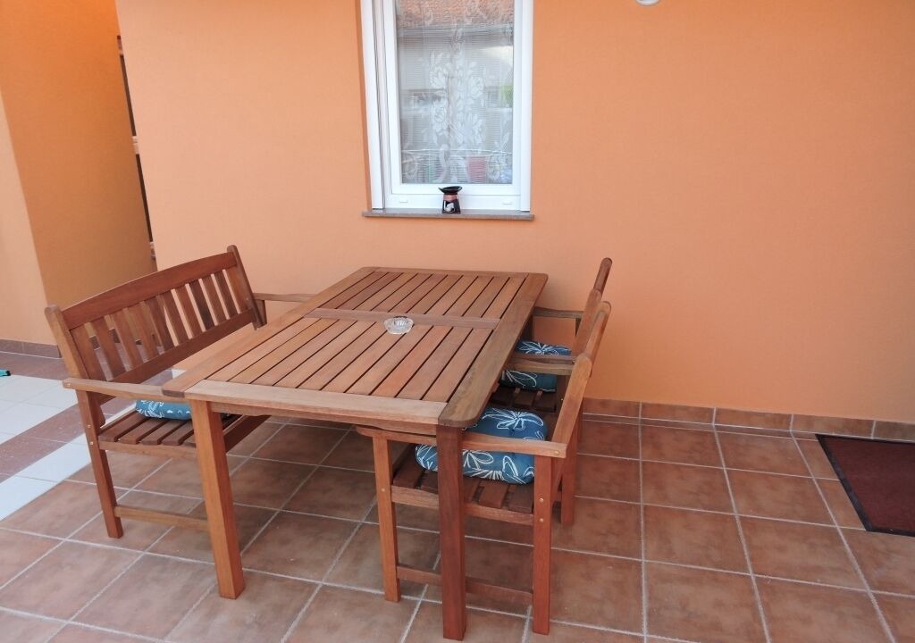 Photo of Outdoor in Biograd na Moru