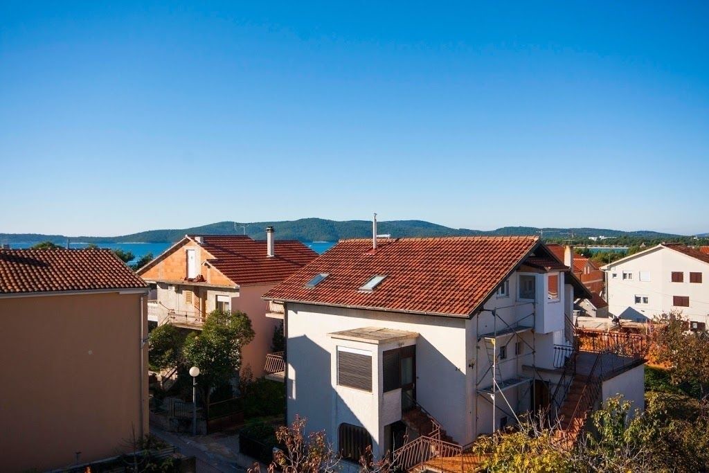 Photo of Outdoor in Brodarica