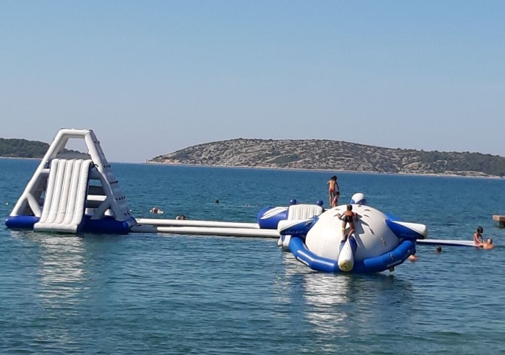 Photo of Others in Brodarica