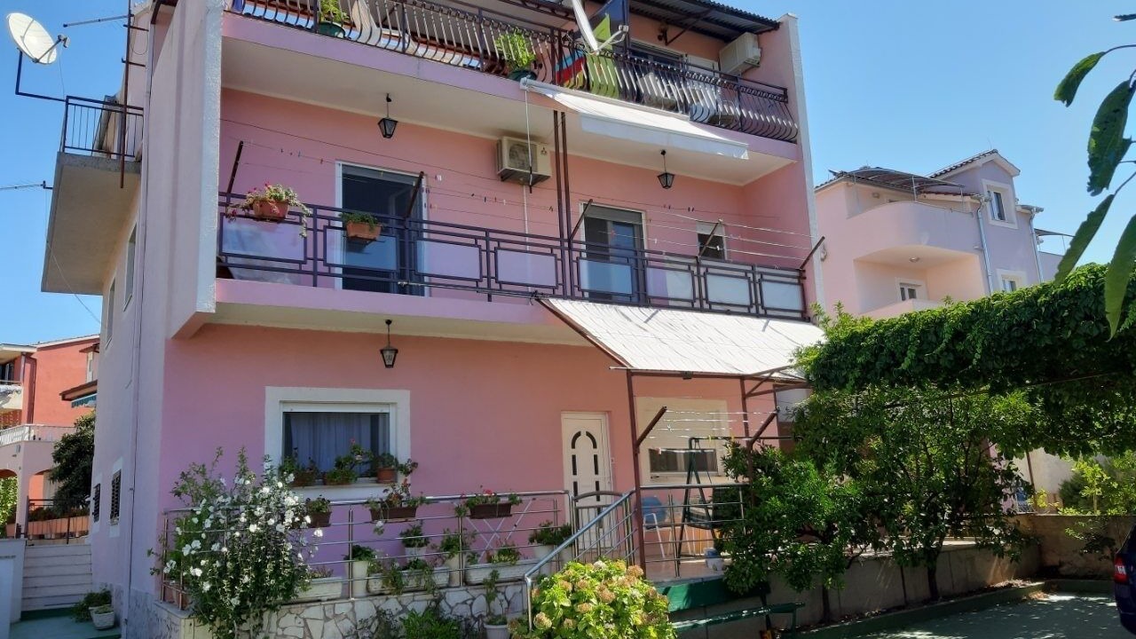 Photo of Outdoor in Brodarica