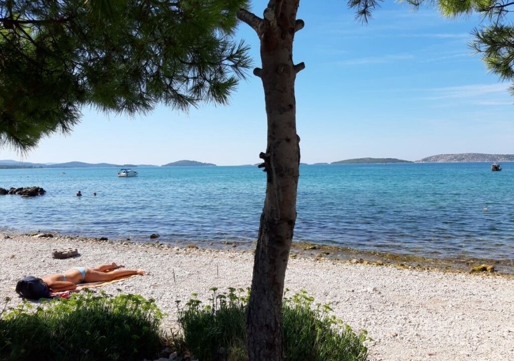 Photo of Others in Brodarica