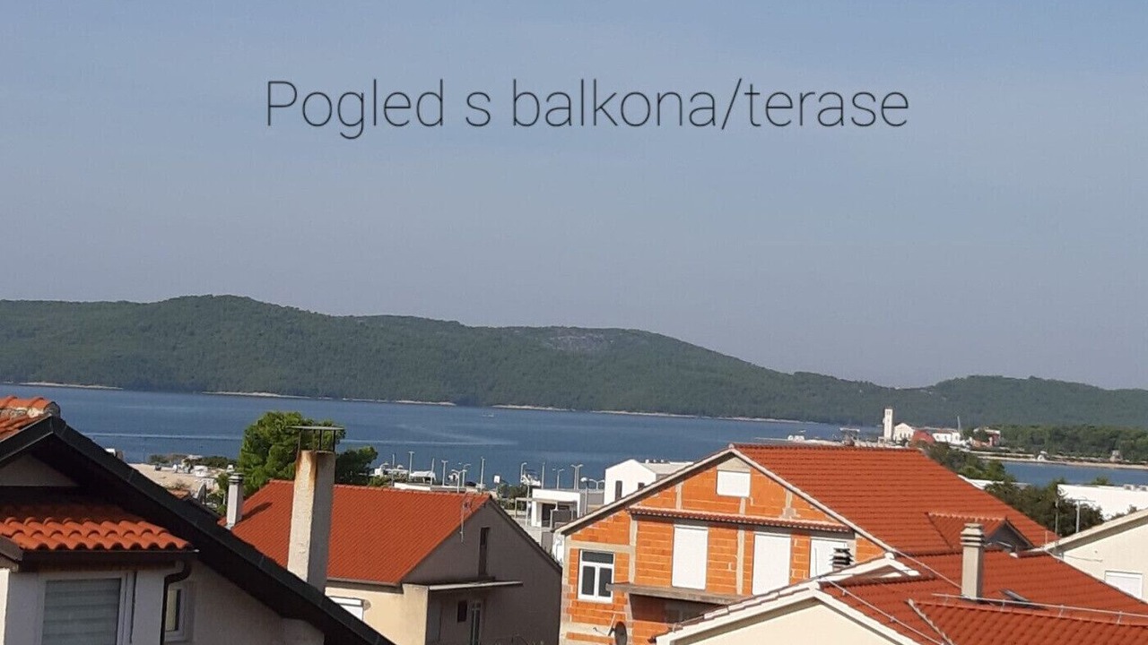 Photo of Others in Brodarica