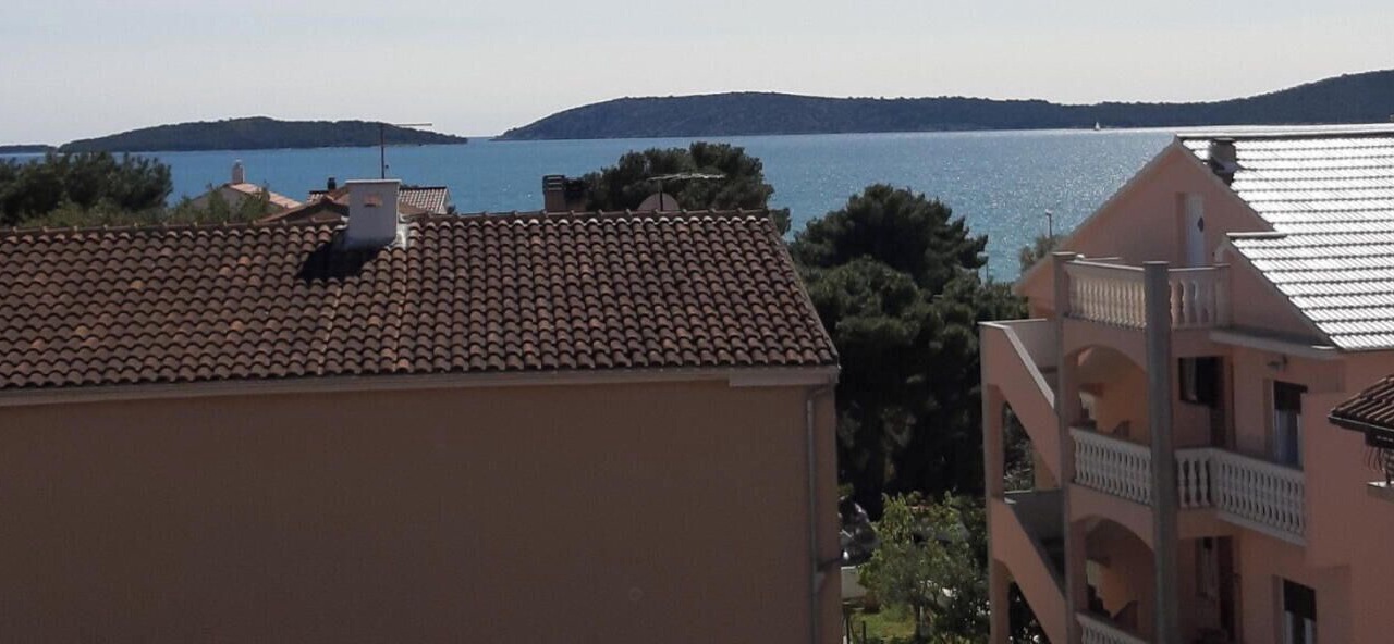 Photo of Others in Brodarica
