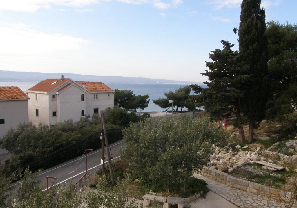 Photo of Others in Omis
