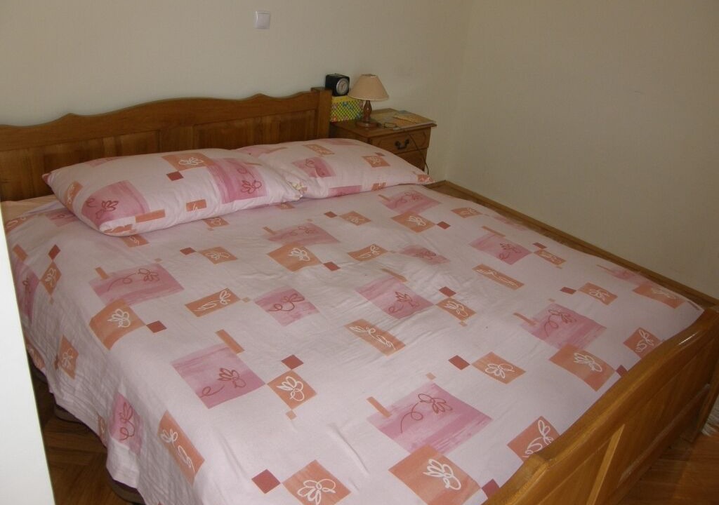 Photo of Bedroom in Omis